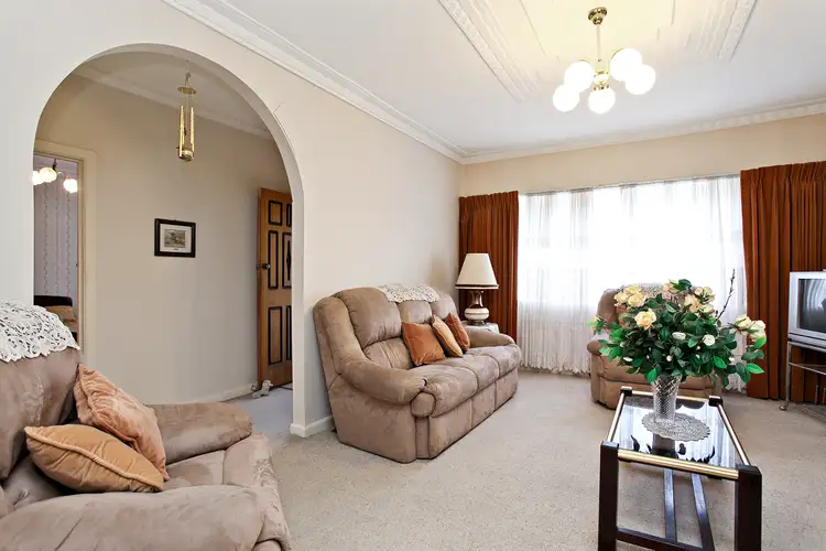 Second view of Homely house listing, 18 Park Street, Footscray VIC 3011