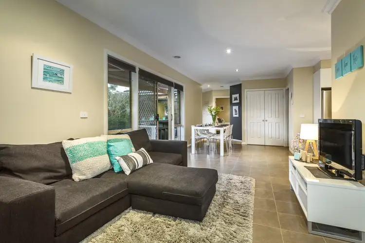Fourth view of Homely house listing, 1/62 Plymouth Road, Croydon VIC 3136