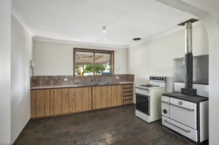 Fourth view of Homely house listing, 29 Sullivans Road, Daylesford VIC 3460