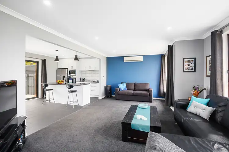 Fifth view of Homely house listing, 48 Station Street, Coldstream VIC 3770