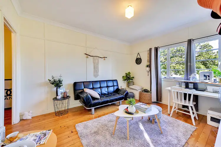 Third view of Homely house listing, 29 Battersby Street, Zillmere QLD 4034