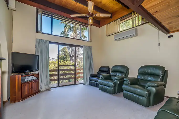 Third view of Homely house listing, 31 Martin Street, Belgrave VIC 3160