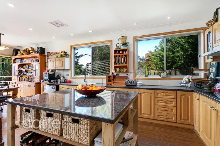 Fifth view of Homely house listing, 23 Humber Road, Croydon North VIC 3136