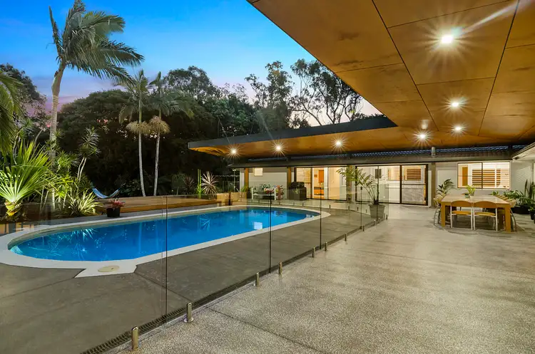 15 Daffodil Street, Tallebudgera QLD 4228