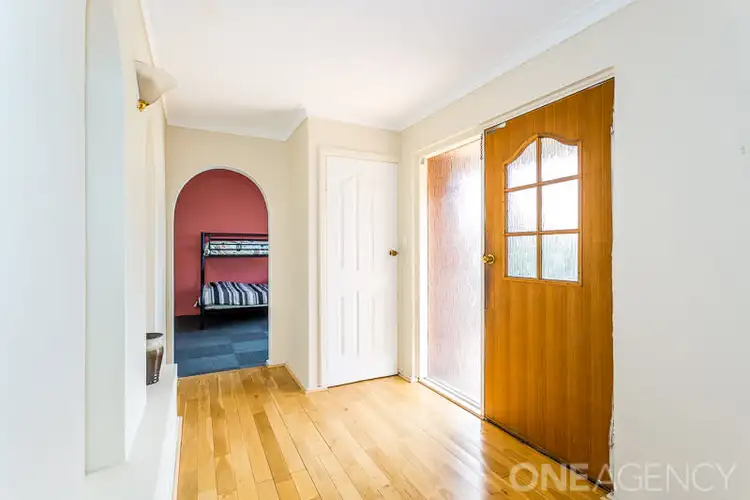 Third view of Homely house listing, 6 Dalrymple Terrace, Halls Head WA 6210