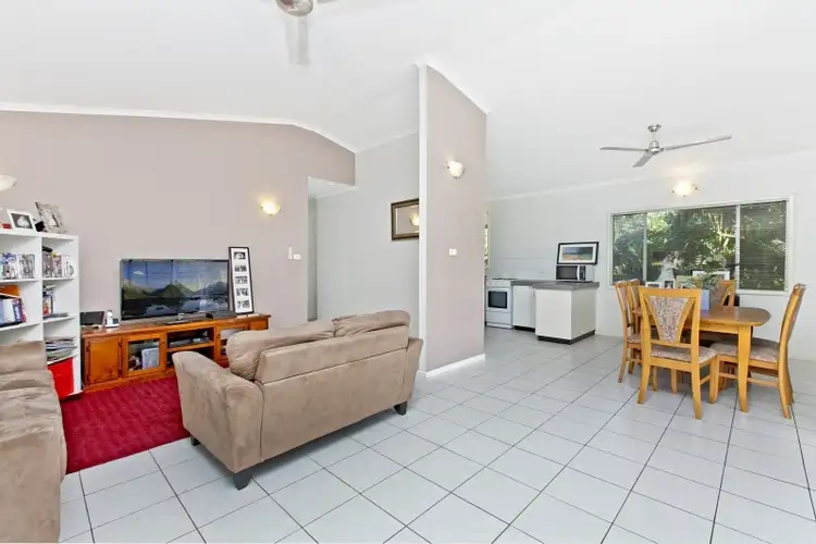 Sixth view of Homely house listing, 35 Harmanis Street, Wanguri NT 810