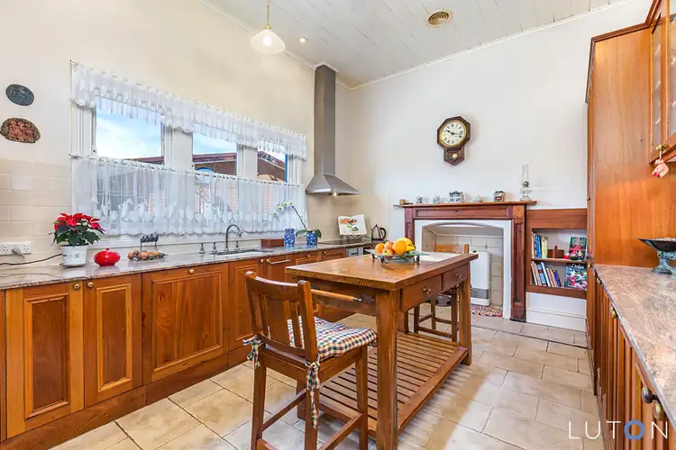 Third view of Homely house listing, 24 Elrington Street, Braidwood NSW 2622