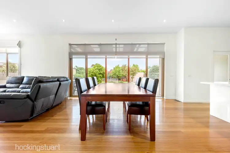 Sixth view of Homely house listing, 49 Elliot Street, Reservoir VIC 3073