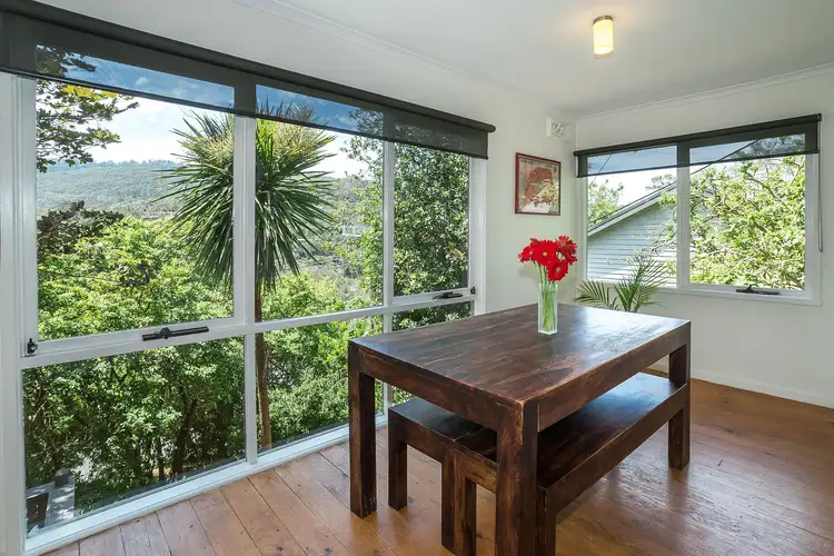 Fifth view of Homely house listing, 34 Ropley Grange, Upwey VIC 3158