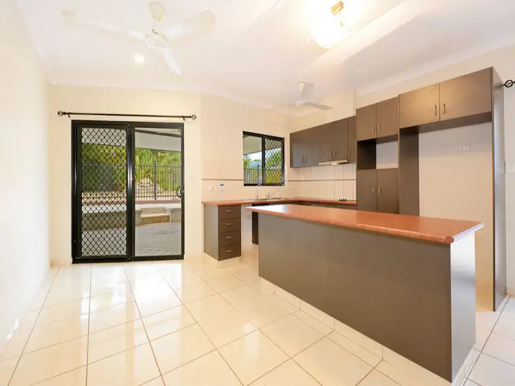 Third view of Homely house listing, 32 Inverway Circuit, Farrar NT 830
