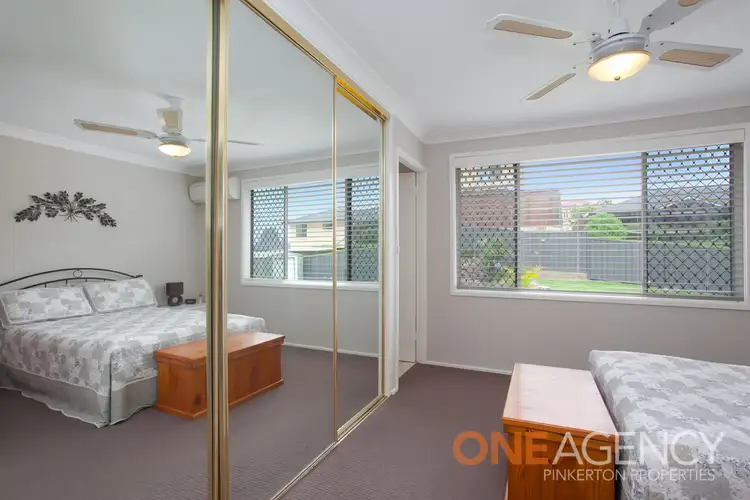 Fifth view of Homely house listing, 30 Apollo Drive, Charlestown NSW 2290