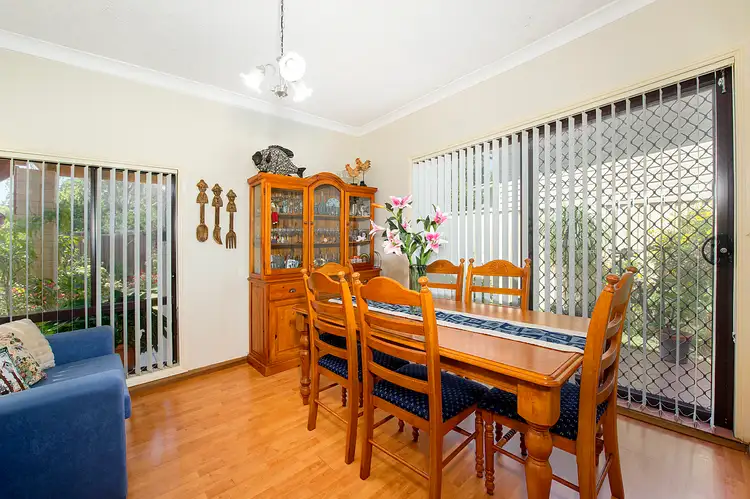 Fourth view of Homely house listing, 33 Kells Road, Ryde NSW 2112