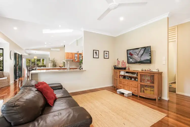 Third view of Homely house listing, 99 Laxton Road, Palmview QLD 4553