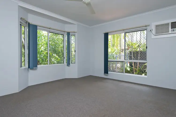 Sixth view of Homely house listing, 13 Edgecumbe Court, Gray NT 830