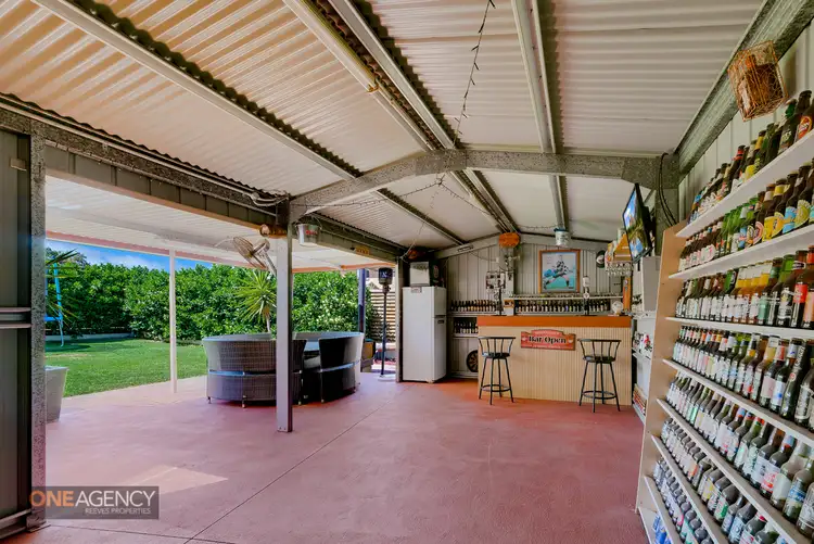 Third view of Homely house listing, 5 Coallee Place, South Penrith NSW 2750