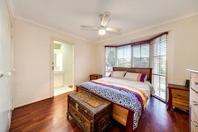 Sixth view of Homely house listing, 21 Stirling Avenue, Cranbourne North VIC 3977