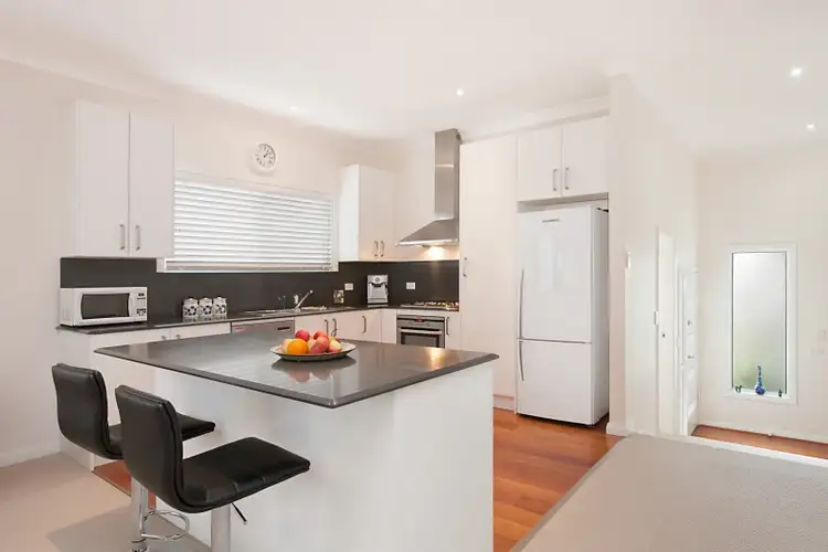 Second view of Homely house listing, 22 Davis Avenue, Davistown NSW 2251