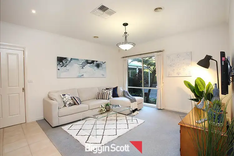 Third view of Homely house listing, 86 Crawley Road, Narre Warren North VIC 3804