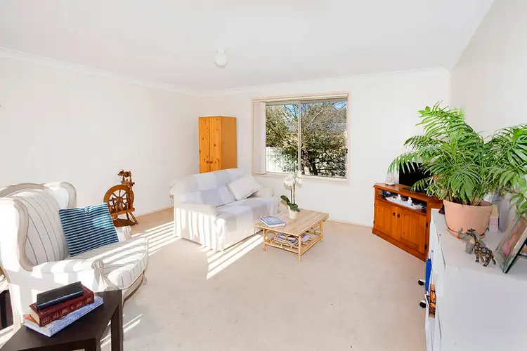 Fifth view of Homely house listing, 43 Lavis Road, Bowral NSW 2576