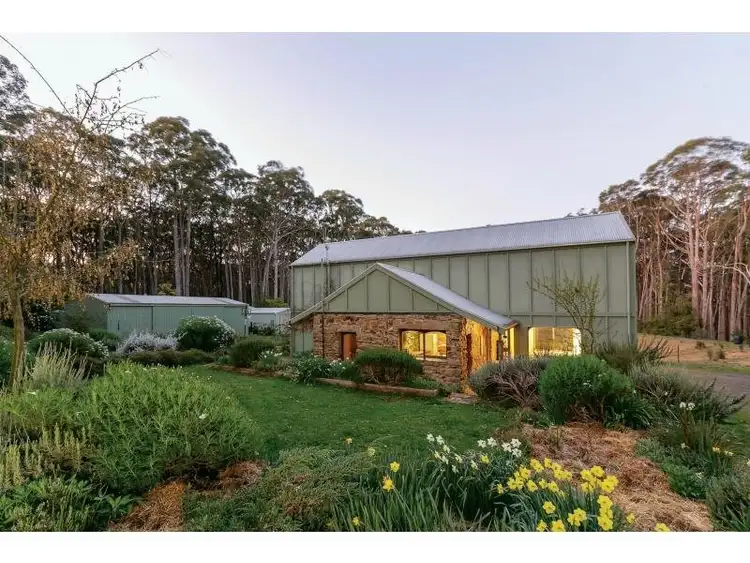 Sixth view of Homely house listing, 90 Kangaroo Drive, Coomoora VIC 3461