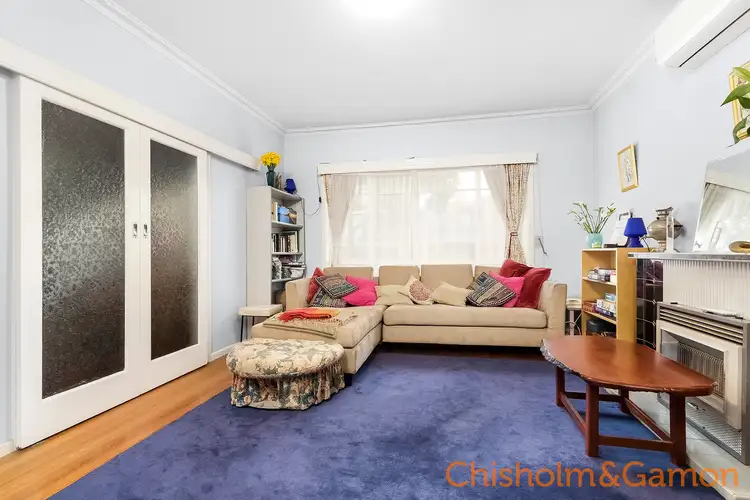 Second view of Homely house listing, 178 Princes Street, Port Melbourne VIC 3207