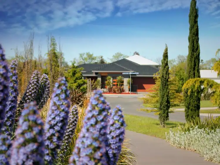 Fifth view of Homely land listing, 28 Sparkling Close, Alfredton VIC 3350