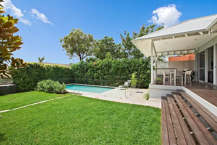 Fourth view of Homely house listing, 91 Brighton Street, Curl Curl NSW 2096