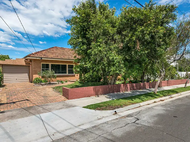 Second view of Homely house listing, 30 Brighton Street, Sandringham VIC 3191