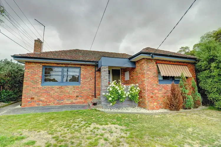 1022 Havelock Street, Ballarat North VIC 3350