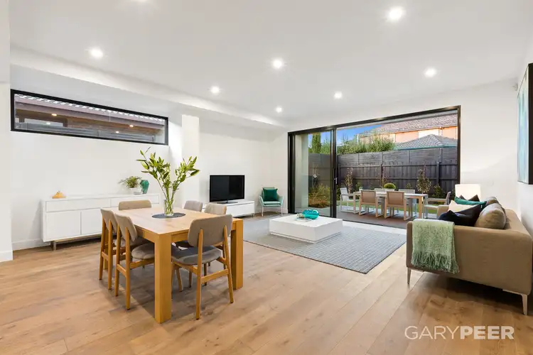 Third view of Homely house listing, 30a Narrawong Road, Caulfield South VIC 3162