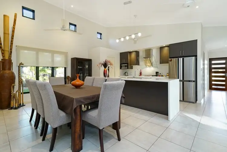 Fifth view of Homely house listing, 19 Bedford Court, Durack NT 830