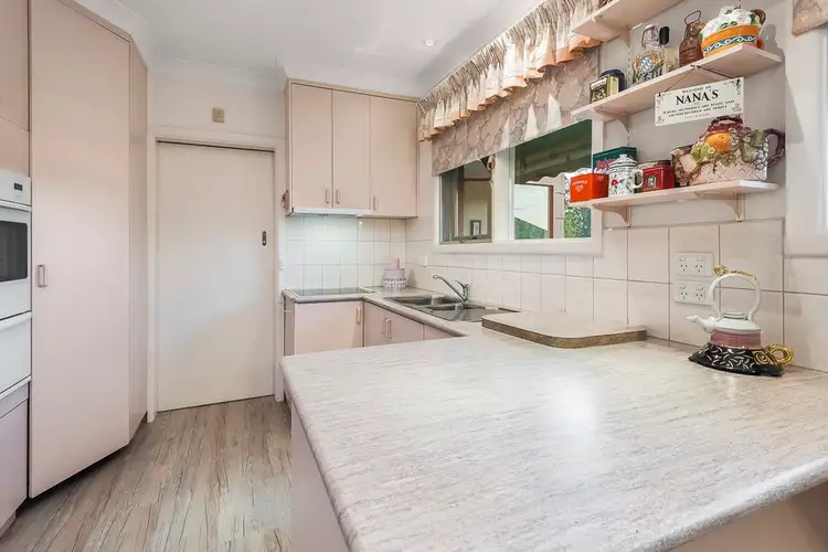 Sixth view of Homely house listing, 34 Phipps Crescent, Diamond Creek VIC 3089
