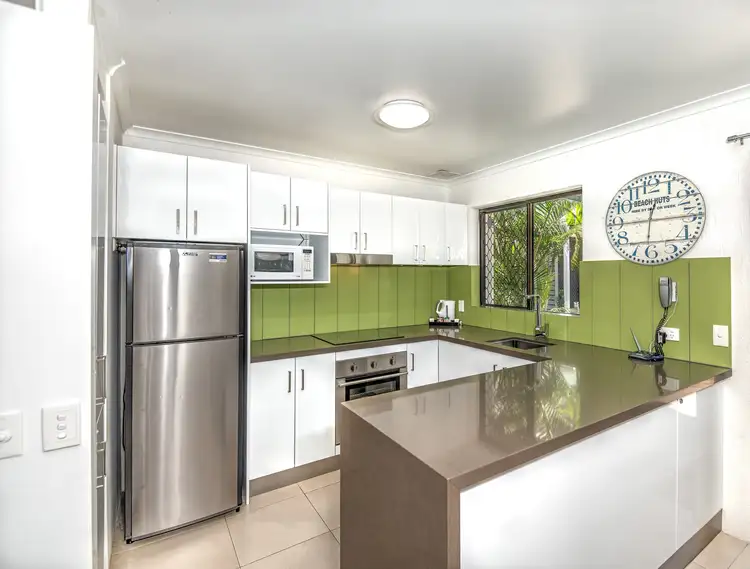 22/278 Weyba Road, Noosaville QLD 4566