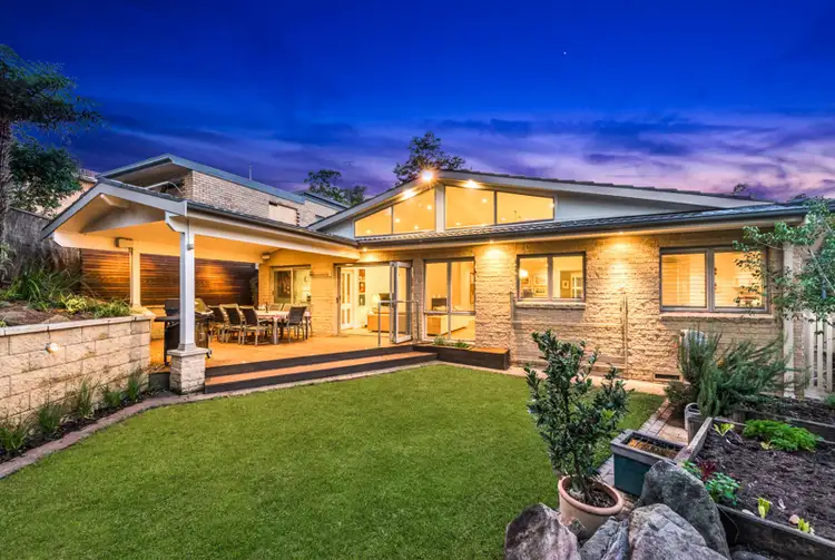 10 Beltana Street, Denistone NSW 2114