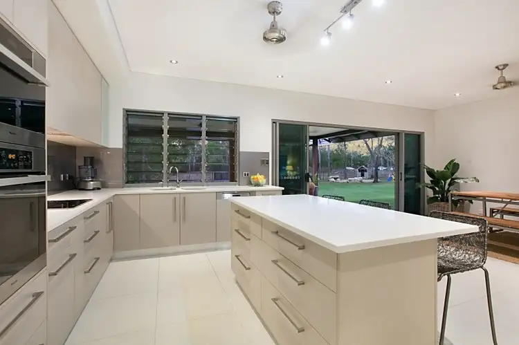 Third view of Homely house listing, 80 Pioneer Drive, Humpty Doo NT 836