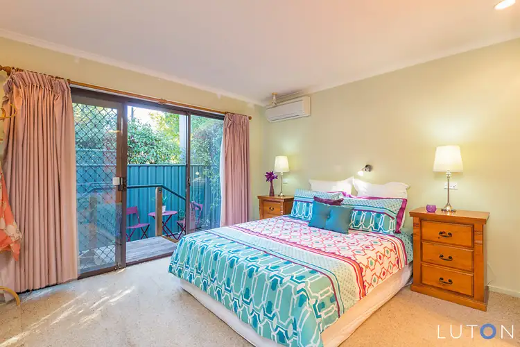 Sixth view of Homely house listing, 39 Marsden Street, Dickson ACT 2602