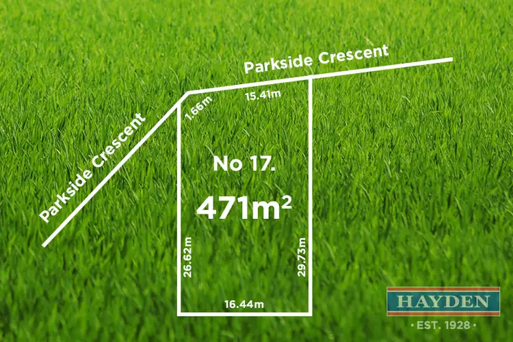 Third view of Homely house listing, 17 Parkside Crescent, Torquay VIC 3228