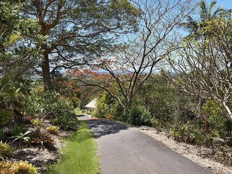 Fourth view of Homely rural property listing, 54 Palmers Road, Mcleans Ridges NSW 2480