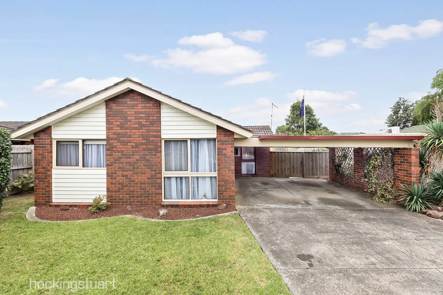 Main view of Homely house listing, 27 Peterson Street, Seaford VIC 3198