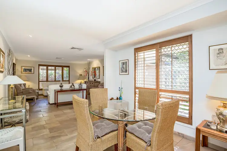 Fifth view of Homely house listing, 20/9 Cannon Street, Southport QLD 4215