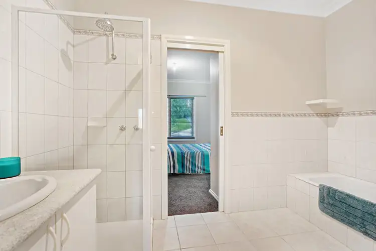 Fifth view of Homely unit listing, 10/37-39 Maroondah Highway, Lilydale VIC 3140