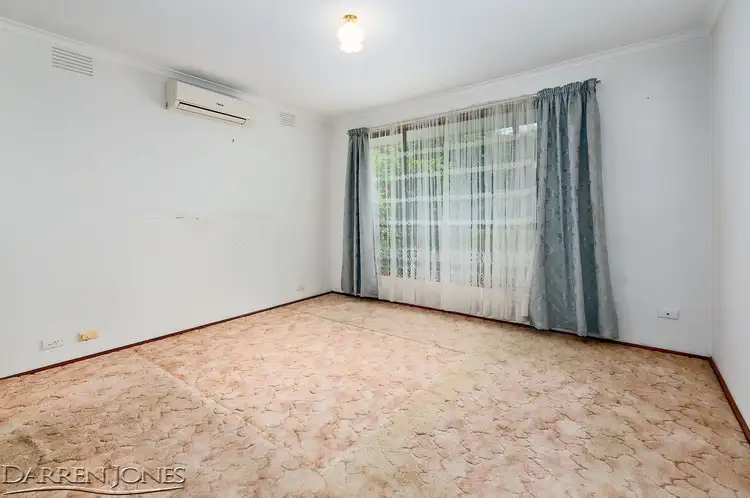 Fifth view of Homely unit listing, 2/40 Edward Street, Macleod VIC 3085