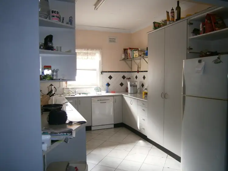 Second view of Homely house listing, 172 Canterbury Road, Glenfield NSW 2167