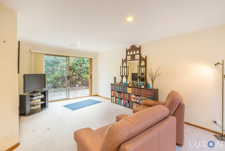 Sixth view of Homely house listing, 45 Rule Street, Isaacs ACT 2607
