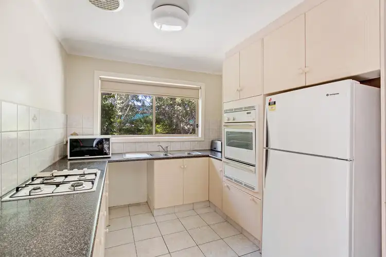 Second view of Homely unit listing, 2/231 Canterbury Road, Bayswater North VIC 3153