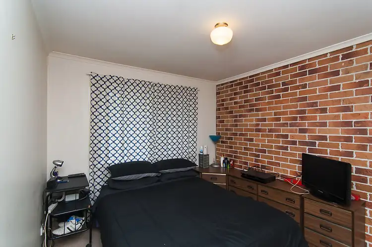 Sixth view of Homely townhouse listing, 6/5 Battersby Street, Caboolture QLD 4510