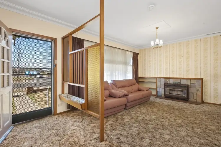 Sixth view of Homely house listing, 1000 Norman Street, Wendouree VIC 3355