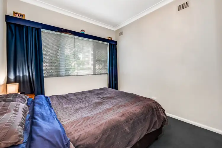 Fourth view of Homely apartment listing, 1/36 West Parade, West Ryde NSW 2114