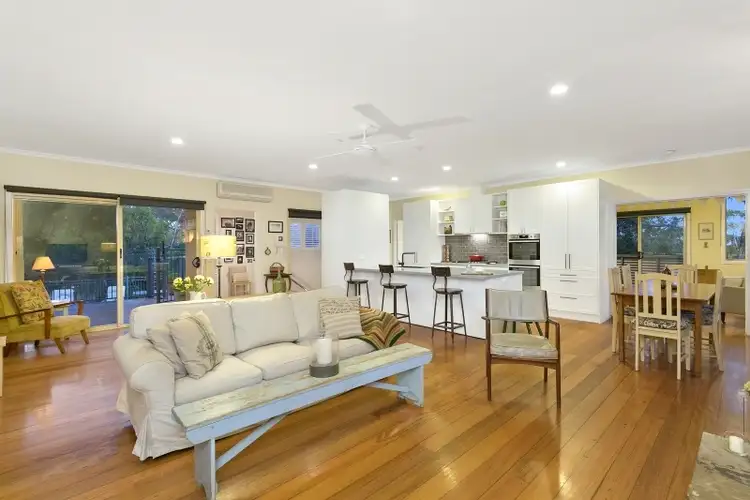 Third view of Homely house listing, 22 O'Donohue Road, Anglesea VIC 3230