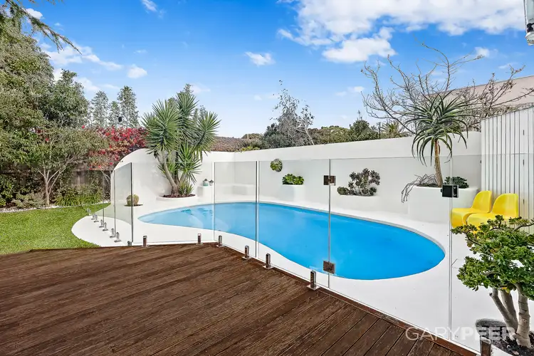 Third view of Homely house listing, 13 Mooltan Avenue, St Kilda East VIC 3183